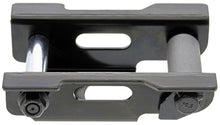 Load image into Gallery viewer, MS400476 Leaf Spring Shackle Mevotech Supreme Canada