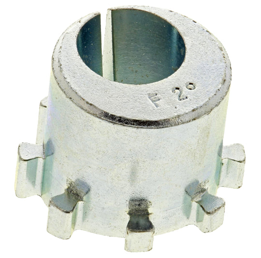MS400477 Alignment Camber Bushing Mevotech Supreme Canada