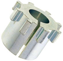 Load image into Gallery viewer, MS400477 Alignment Camber Bushing Mevotech Supreme Canada
