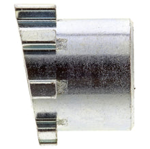 Load image into Gallery viewer, MS400477 Alignment Camber Bushing Mevotech Supreme Canada