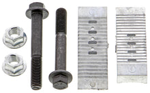 Load image into Gallery viewer, MS400478 Alignment Camber Wedge Kit Mevotech Supreme Canada