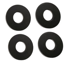 Load image into Gallery viewer, MS400479 Alignment Caster / Camber Bushing Mevotech Supreme Canada
