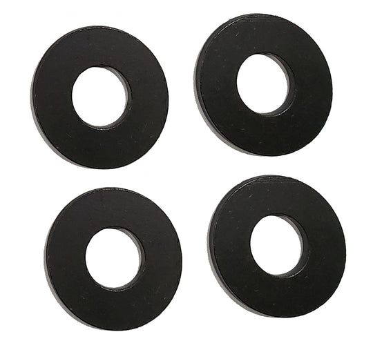 MS400479 Alignment Caster / Camber Bushing Mevotech Supreme Canada