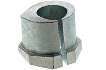 Load image into Gallery viewer, MS40047 Alignment Caster / Camber Bushing Mevotech Supreme Canada