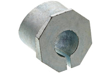 Load image into Gallery viewer, MS40047 Alignment Caster / Camber Bushing Mevotech Supreme Canada