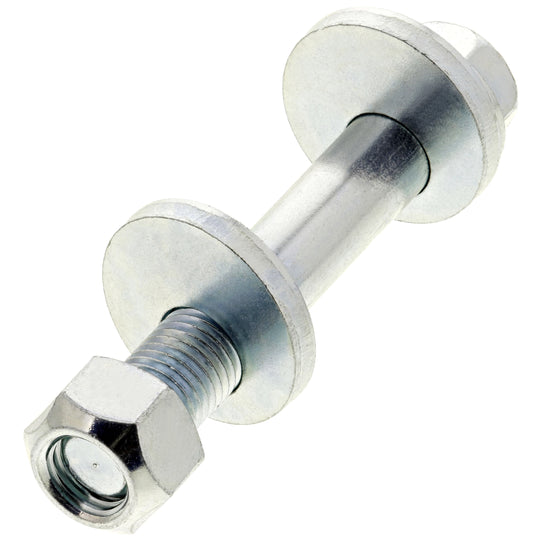 MS400487 Alignment Toe Adjusting Kit Mevotech Supreme Canada