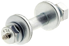 Load image into Gallery viewer, MS400487 Alignment Toe Adjusting Kit Mevotech Supreme Canada