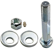 Load image into Gallery viewer, MS400487 Alignment Toe Adjusting Kit Mevotech Supreme Canada
