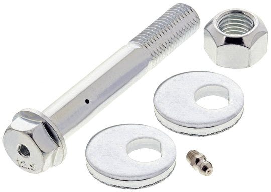 MS400487 Alignment Toe Adjusting Kit Mevotech Supreme Canada