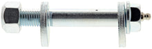 Load image into Gallery viewer, MS400487 Alignment Toe Adjusting Kit Mevotech Supreme Canada