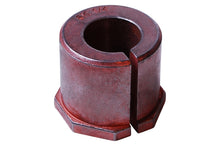Load image into Gallery viewer, MS40048 Alignment Caster / Camber Bushing Mevotech Supreme Canada