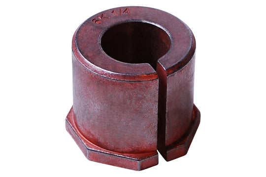 MS40048 Alignment Caster / Camber Bushing Mevotech Supreme Canada
