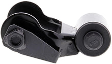 Load image into Gallery viewer, MS400493 Leaf Spring Shackle Mevotech Supreme Canada