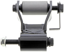Load image into Gallery viewer, MS400494 Leaf Spring Shackle Mevotech Supreme Canada