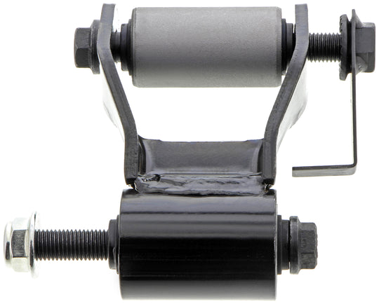 MS400494 Leaf Spring Shackle Mevotech Supreme Canada