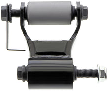 Load image into Gallery viewer, MS400494 Leaf Spring Shackle Mevotech Supreme Canada