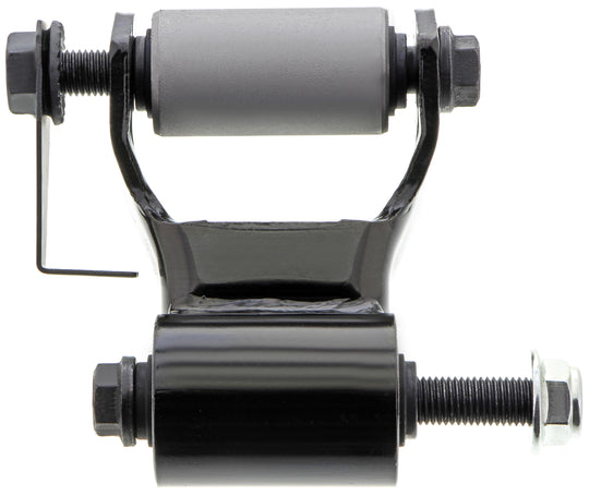MS400494 Leaf Spring Shackle Mevotech Supreme Canada