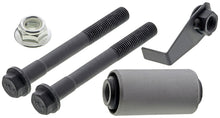 Load image into Gallery viewer, MS400494 Leaf Spring Shackle Mevotech Supreme Canada