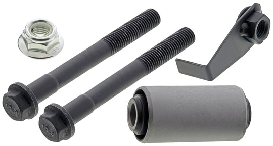MS400494 Leaf Spring Shackle Mevotech Supreme Canada