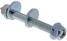 Load image into Gallery viewer, MS400497 Alignment Cam Bolt Kit Mevotech Supreme Canada