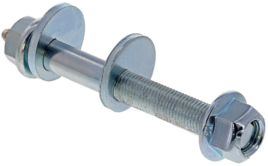 MS400497 Alignment Cam Bolt Kit Mevotech Supreme Canada