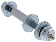 Load image into Gallery viewer, MS400497 Alignment Cam Bolt Kit Mevotech Supreme Canada