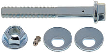 Load image into Gallery viewer, MS400497 Alignment Cam Bolt Kit Mevotech Supreme Canada