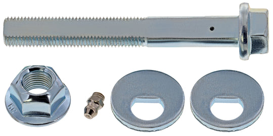 MS400497 Alignment Cam Bolt Kit Mevotech Supreme Canada
