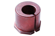 Load image into Gallery viewer, MS40049 Alignment Caster / Camber Bushing Mevotech Supreme Canada