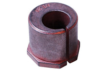 Load image into Gallery viewer, MS40050 Alignment Caster / Camber Bushing Mevotech Supreme Canada