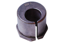 Load image into Gallery viewer, MS40051 Alignment Caster / Camber Bushing Mevotech Supreme Canada