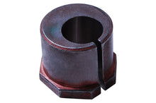 Load image into Gallery viewer, MS40052 Alignment Caster / Camber Bushing Mevotech Supreme Canada