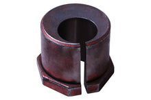 Load image into Gallery viewer, MS40053 Alignment Caster / Camber Bushing Mevotech Supreme Canada