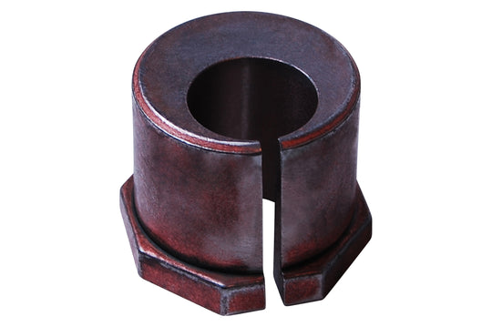 MS40053 Alignment Caster / Camber Bushing Mevotech Supreme Canada