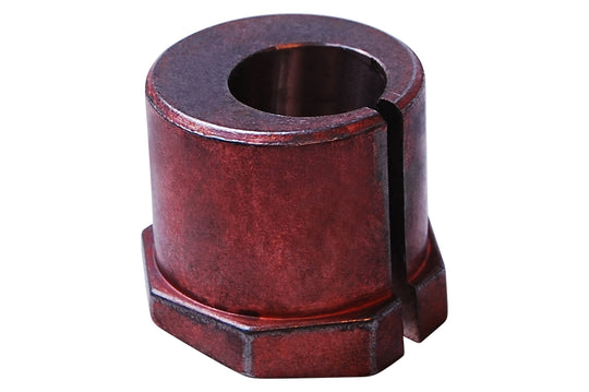 MS40054 Alignment Caster / Camber Bushing Mevotech Supreme Canada