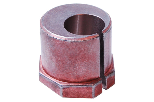 MS40055 Alignment Caster / Camber Bushing Mevotech Supreme Canada