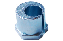 Load image into Gallery viewer, MS40057 Alignment Caster / Camber Bushing Mevotech Supreme Canada