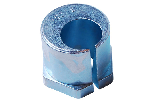 MS40058 Alignment Caster / Camber Bushing Mevotech Supreme Canada