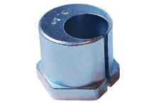 Load image into Gallery viewer, MS40059 Alignment Caster / Camber Bushing Mevotech Supreme Canada