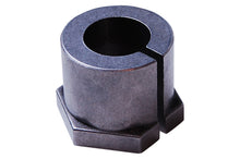 Load image into Gallery viewer, MS40060 Alignment Caster / Camber Bushing Mevotech Supreme Canada