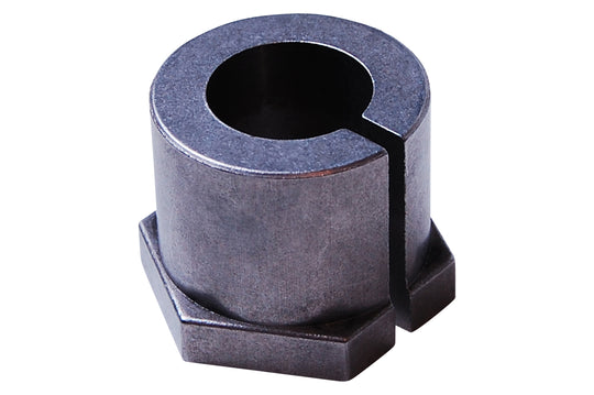 MS40060 Alignment Caster / Camber Bushing Mevotech Supreme Canada