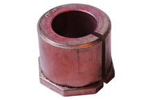 Charger l'image dans la galerie, MS40069 Alignment Caster / Camber Bushing Mevotech Supreme Canada