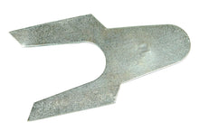 Load image into Gallery viewer, MS40070 Alignment Shim Mevotech Supreme Canada