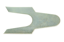 Load image into Gallery viewer, MS40071 Alignment Shim Mevotech Supreme Canada