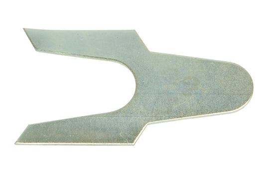 MS40071 Alignment Shim Mevotech Supreme Canada