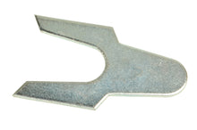 Load image into Gallery viewer, MS40072 Alignment Shim Mevotech Supreme Canada