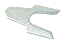 Charger l'image dans la galerie, MS40073 Alignment Shim Mevotech Supreme Canada