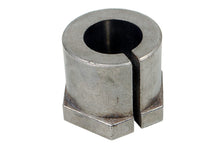 Load image into Gallery viewer, MS40074 Alignment Caster / Camber Bushing Mevotech Supreme Canada