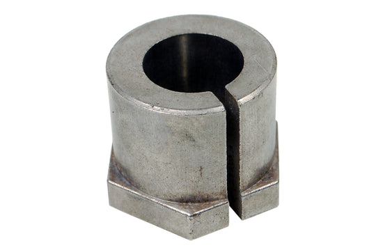 MS40074 Alignment Caster / Camber Bushing Mevotech Supreme Canada