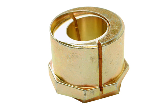 MS40075 Alignment Caster / Camber Bushing Mevotech Supreme Canada